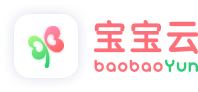 寶寶云