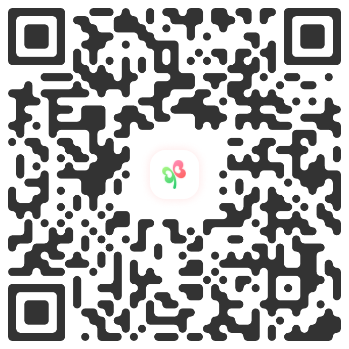 掃碼下載APP