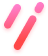 寶寶云